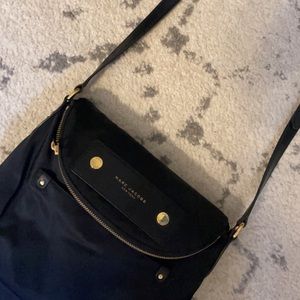 Marc Jacobs Cross Body